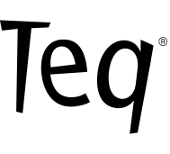 Visit Teq.com