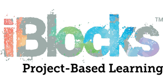 Visit iBlocks.com