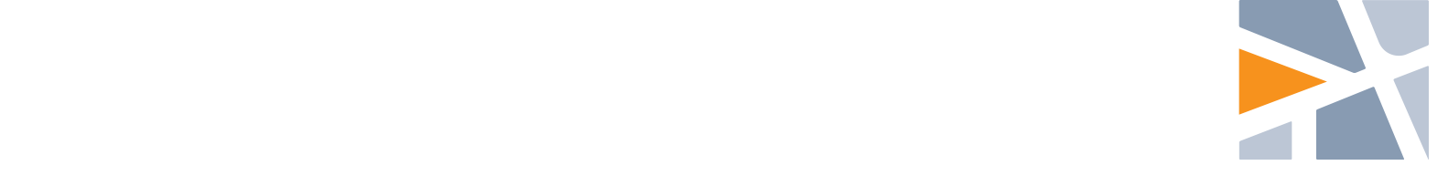 Teq | Sourcewell