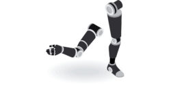Prosthetics