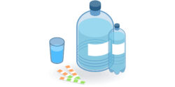 Clean Water and Sanitation