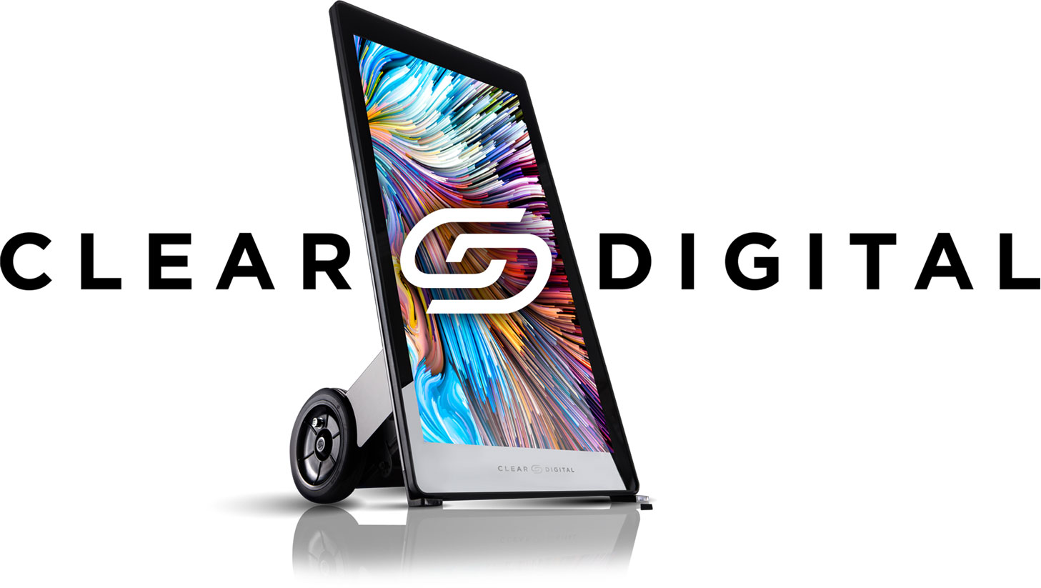 Clear Digital