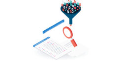 Coding a Classification System