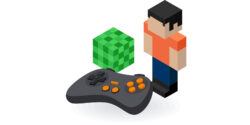 Create a Video Game