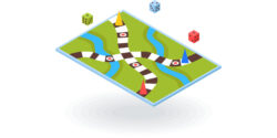 Designing a Board Game