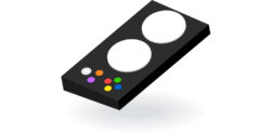 Engineering an Assistive Game Controller
