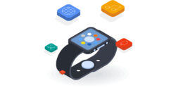 Fashion for Function: Smart Wearables