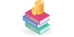Financial Literacy