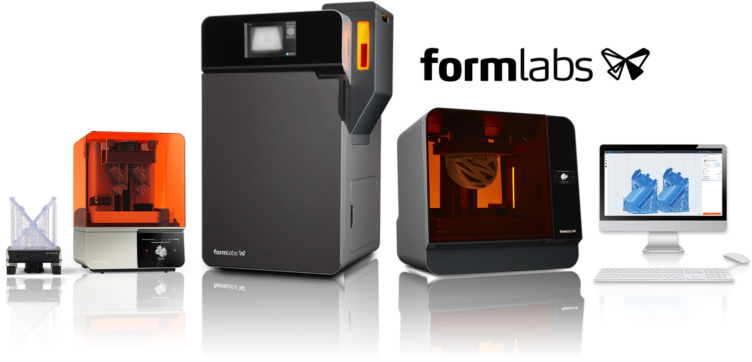 formlabs