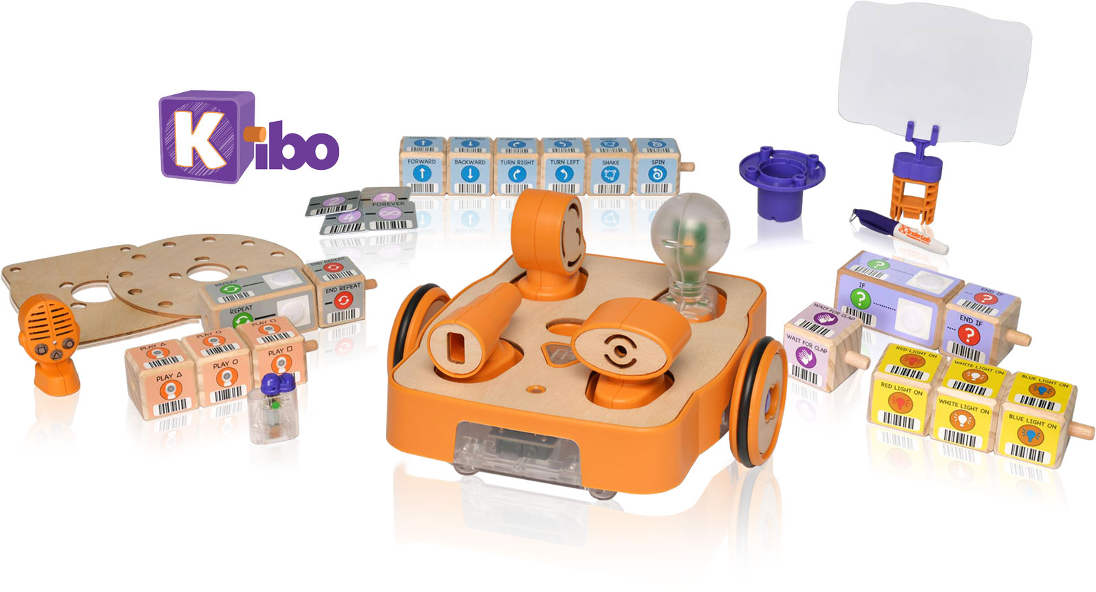 Kibo