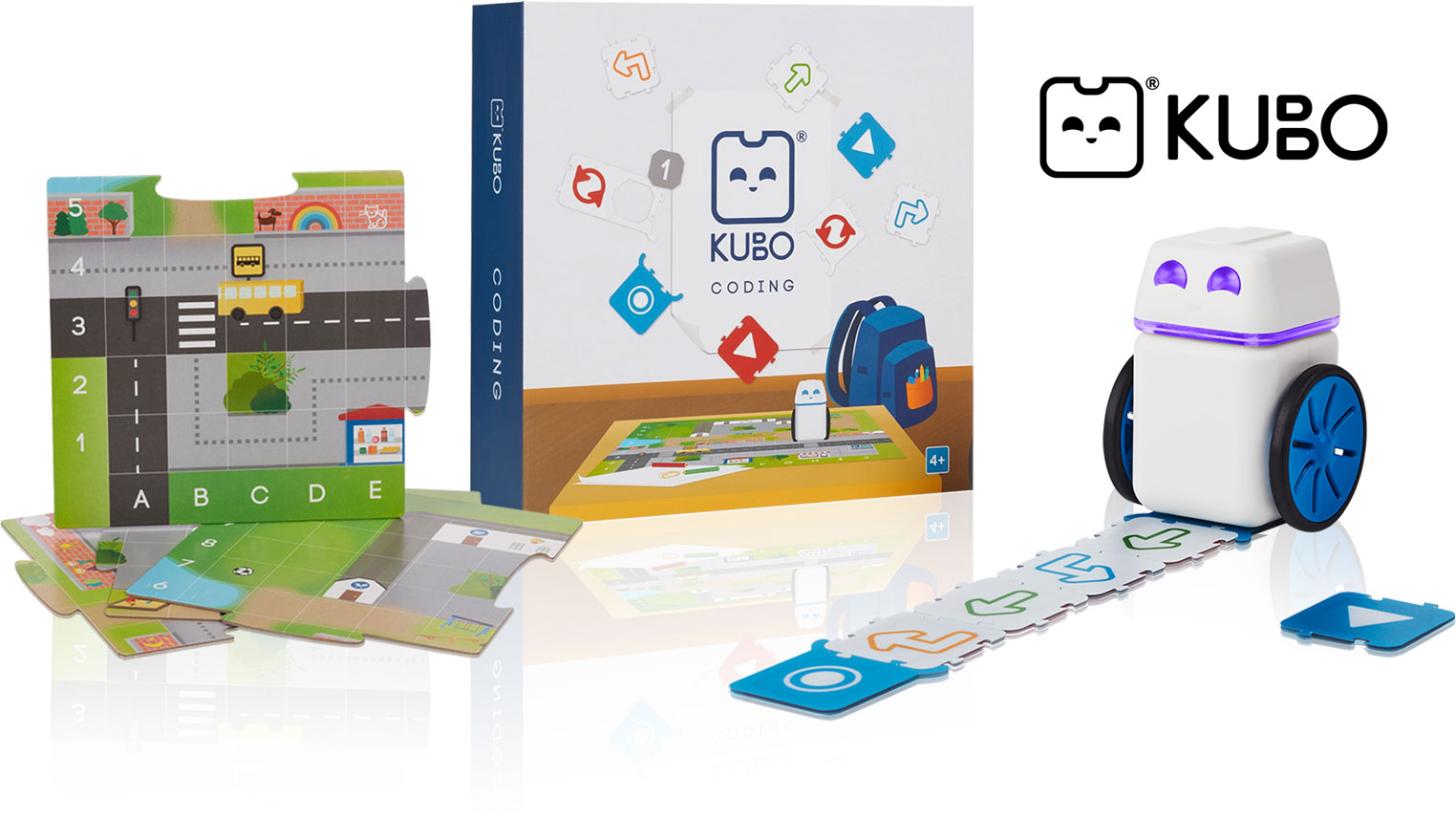 Kubo