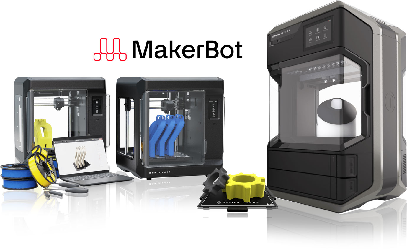 Makerbot