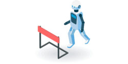Robotics: Robotic Field Day