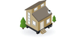 Tiny Houses
