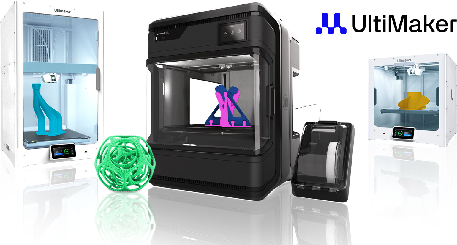 Ultimaker
