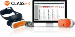 ClassVR